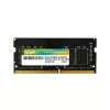 DDR4 SO-DIMM Speicher Silicon Power 16 GB 3200 MHz 260-Pin 1,2 V