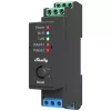 Shelly Pro 2 DIN-Schienen WiFi/LAN/Bluetooth Relaisschalter