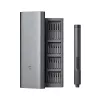 Set Xiaomi MJDDLSD003QW 170 RPM Grau