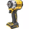 DeWalt DCF921 18v XR Akku-Bürstenloser 1/2 Zoll Kompakt-Schlagschrauber