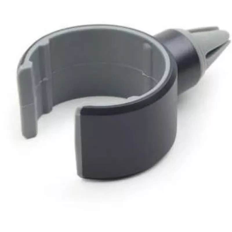 Gembird TA-CHAV-03 Produkt Schwarz