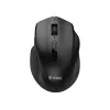 Kabellose Maus YMS 2050BK EGO Optic 1600DPI DUAL WL+B