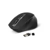 Ergonomische kabellose Maus YENKEE YMS 2075 RANGE