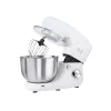 Kuchysk Roboter TEESA EASY COOK SINGLE Weiß