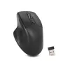 Maus YENKEE YMS 2035 SILENCI 1600 DPI USB