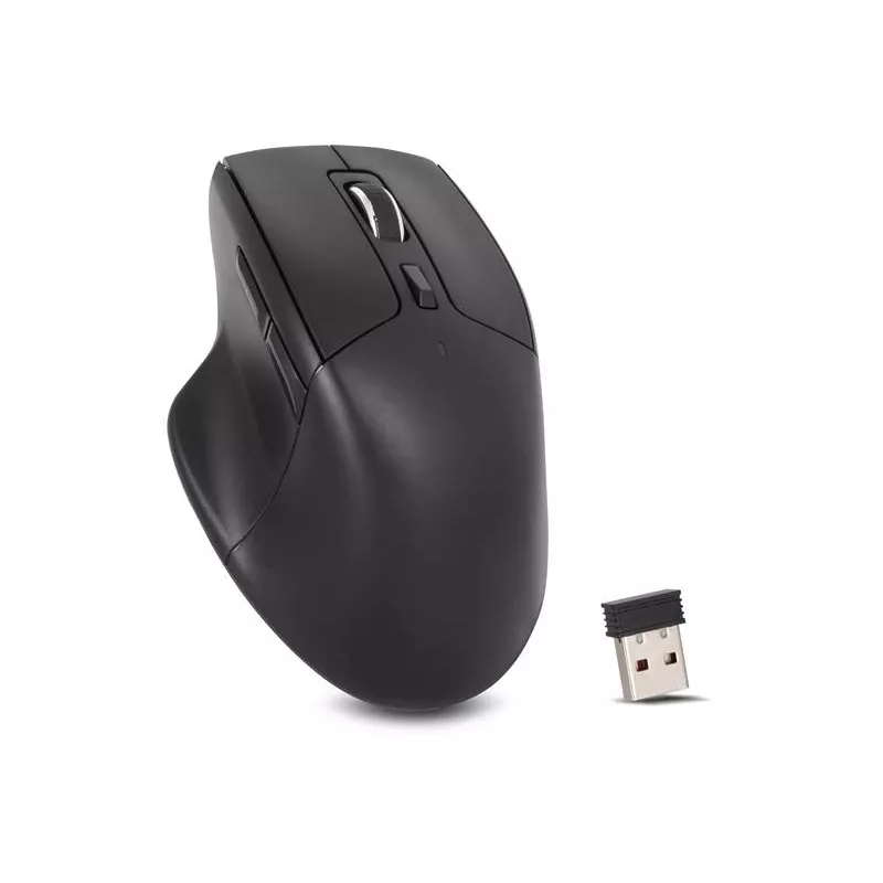 Maus YENKEE YMS 2035 SILENCI 1600 DPI USB