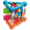 B-Kids Active fun centrum Infantino