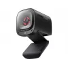 Webcam Anker A3369011 2048 x 1080 Pixel USB Schwarz