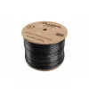 Netzwerkkabel Lanberg LCF6-30CU-0305-BK RJ45 Cat6 305 m Schwarz