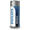 12,0-V-Alkalibatterie (LR23A / 8LR23) Blister