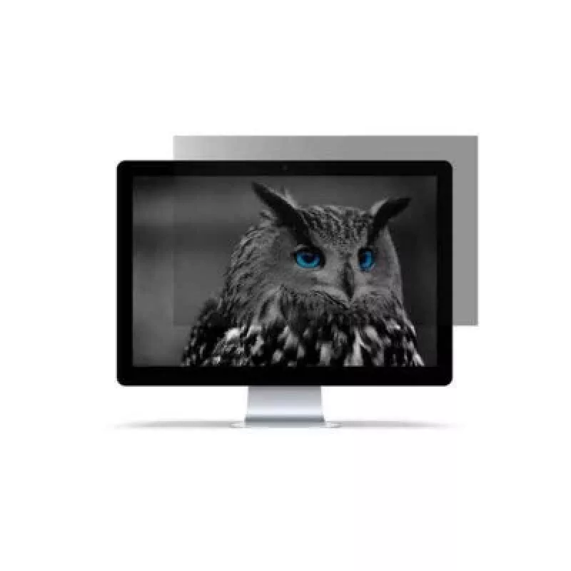 NATEC NFP-1616 Display-Privacy-Filter Rahmenloser Display-Privacy-Filter 33,8 cm (13,3 inch)