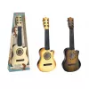 ASKATO 109619 Plastikgitarre