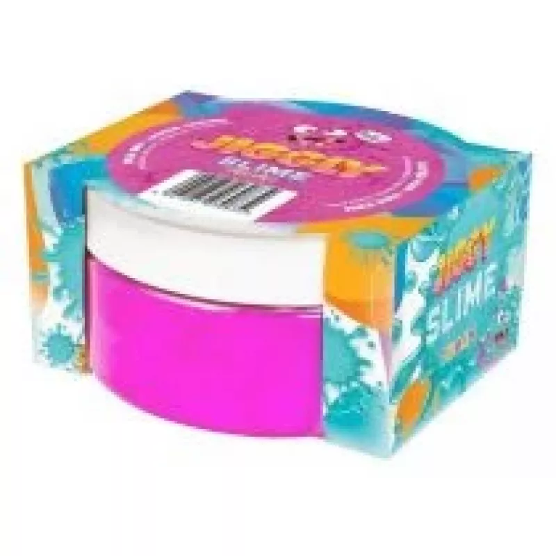 Slime Tuban TU3598 Fidget-Spielzeug