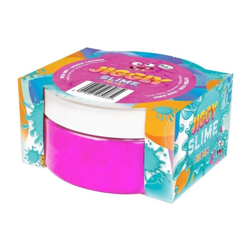 Slime Tuban TU3598 Fidget-Spielzeug