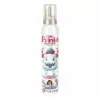 Badeschaum-Spielzeug Tuban TUBI FOAM WHITE 200 ml