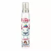 Badeschaum-Spielzeug Tuban TUBI FOAM WHITE 200 ml