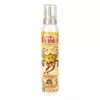 Badeschaumspielzeug Tuban TUBI FOAM Gelb 200 ml