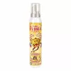 Badeschaumspielzeug Tuban TUBI FOAM Gelb 200 ml