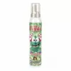 Badeschaumspielzeug Tuban TUBI FOAM Grün 200 ml für Jungen und Mädchen