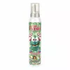 Badeschaumspielzeug Tuban TUBI FOAM Grün 200 ml für Jungen und Mädchen