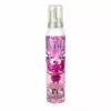 Badeschaum-Spielzeug Tuban TUBI FOAM PINK 200 ml Junge Mädchen