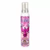 Badeschaum-Spielzeug Tuban TUBI FOAM PINK 200 ml Junge Mädchen