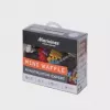 Baukasten-Set Marioinex Mini Waffle Constructor – 141 Teile, mehrfarbig, für Kinder ab 5 Jahren