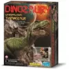 Wissenschaftsset Ausgrabungen - Velociraptor