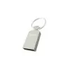 USB-Flash-Laufwerk Lexar 64 GB USB Typ-A 2.0 JumpDrive M22