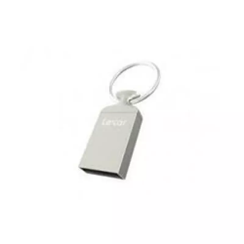 USB-Flash-Laufwerk Lexar 64 GB USB Typ-A 2.0 JumpDrive M22