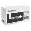Toner Kyocera TK-5440K 20000 Seiten Schwarz