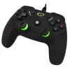 Gamepad ESPERANZA EGG110K kabelgebundenes USB mit Vibration, 12 Tasten, 1,5 m Kabel — für PC und PS3
