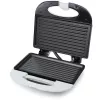 Esperanza TITANUM PANINI - Grill/Sandwich Maker