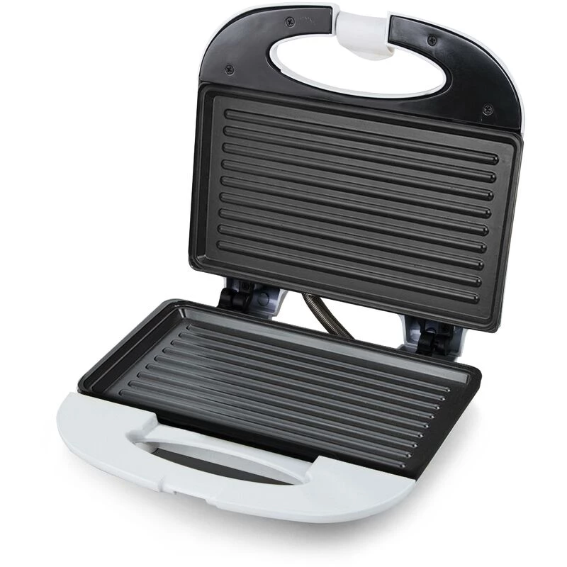 Esperanza TITANUM PANINI - Grill/Sandwich Maker