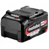 Batterie Metabo 625027000 Lithium-Ionen 4Ah 685g