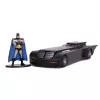 Jada Batman Batmobile 1:32 Metallfahrzeug mit Figur, sortiert
