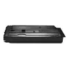 Toner-Kartusche Kyocera TK-7135 15000 Seiten Schwarz