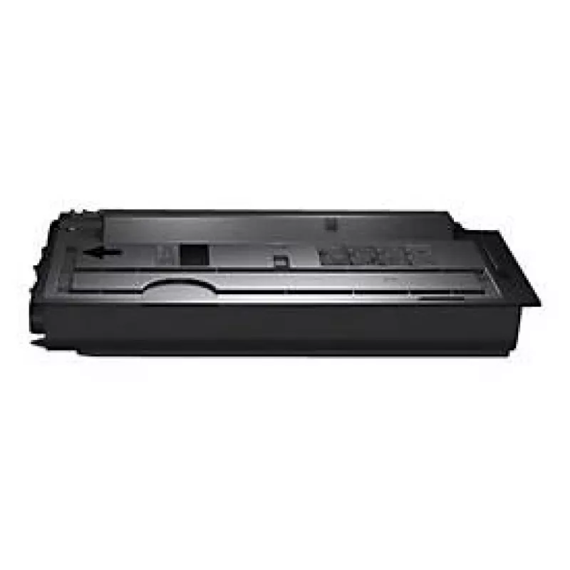 Toner-Kartusche Kyocera TK-7135 15000 Seiten Schwarz