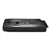 Toner-Kartusche Kyocera TK-7135 15000 Seiten Schwarz