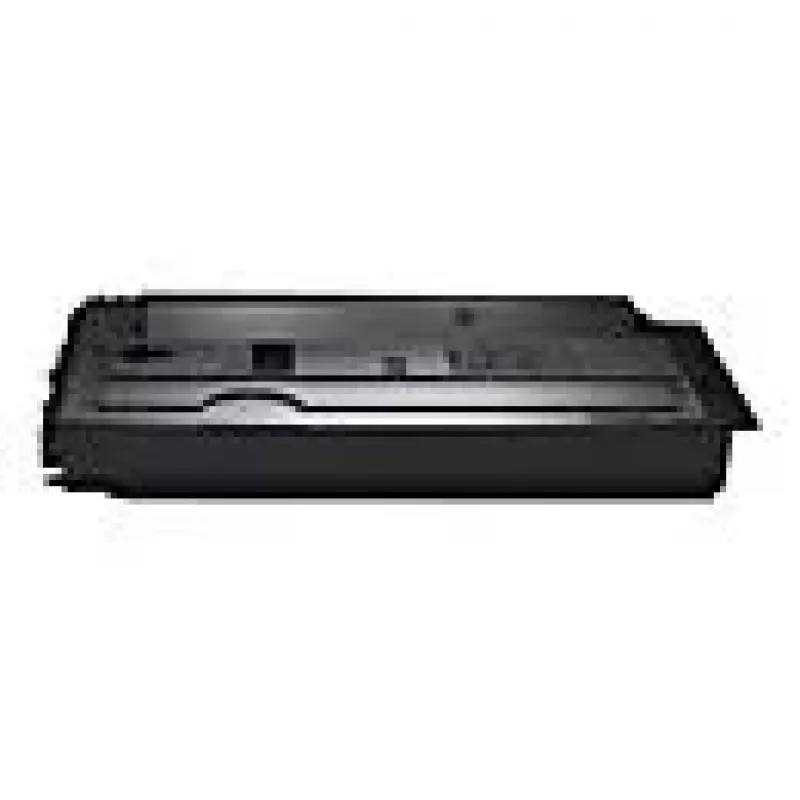 Toner-Kartusche Kyocera TK-7135 15000 Seiten Schwarz