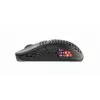 Xtrfy M42W-RGB-Schwarz Product Schwarz
