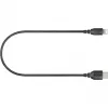 Kabel RØDE SC21 0,3 m Lightning auf USB-C 6 g
