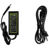 Green Cell AD07AP Netzteil AC-Adapter für Dell 19,5V 3,34A 65W / 7,4mm-5,0mm