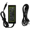 Green Cell AD20P Netzteil/Wandler Innen 60 W Schwarz