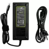 Netzteil Grün Cell AD68P 135 W AC/DC 20 V 6,75 A für Innenbereich Schwarz