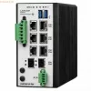 LANCOM R&S Unified Firewall UF-T60 - Firewall - 7 Ports - GigE - DC-Stromversorgung