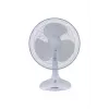 Blaupunkt Ventilator Weiß