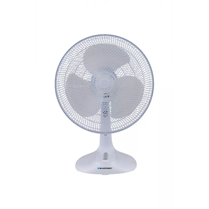 Blaupunkt Ventilator Weiß
