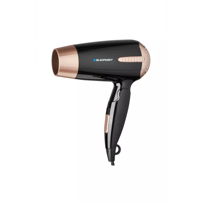 Blaupunkt Haartrockner 1200 W