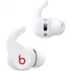 Headset Beats by Dr. Dre Fit Pro